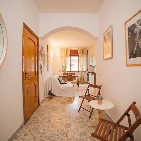 Le Case Della Costa - Appartamento Ravello Maiori Zewnętrze zdjęcie